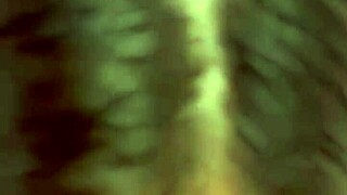 My New Domestic Employee With A Big Ass Makes Me Feel So Excited