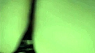 Madura golosa le gusta mostrar para calentar pija de grandes se ponen putas