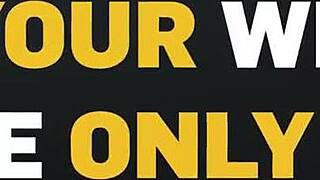 i feel so aroused fucking this european debtor in leather lingerie outdoors in the garden, her natural tits bouncing as she squirts