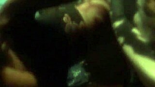 Tranny Sucking Dick in Philly