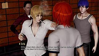 my real desire at forty years old