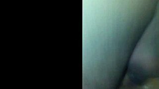 Fucking Prostitute With My Bro