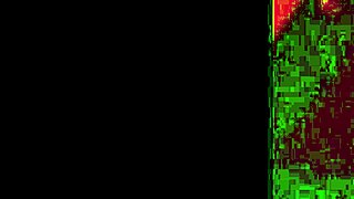 Will this be you someday with dildo in shaved pussy