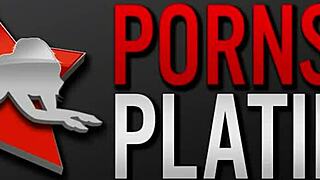 busty alix lovell gets playful with dildos and balloons 😏