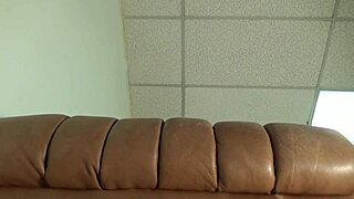 hey tiffany p, what do you think of this casting pov session number three?