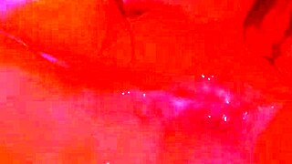 Hard Homemade Sex In Sauna Spa With Real Amateur Colombian Babe!