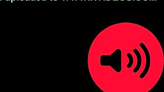 The Passionate Moans of a Brazilian Neighbor Echoing Late at Night