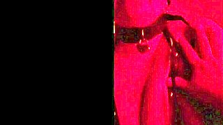 Will this be you someday with dildo in shaved pussy