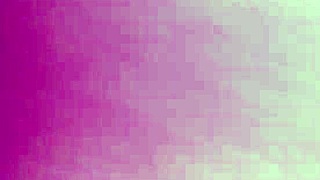 Wife enjoys a friendly ride and receives a gift