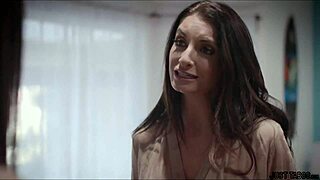 justtaboo com - lose your virginity to your stepfather