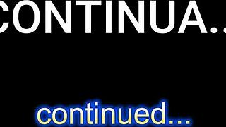 he fucks stepdaughter without condom