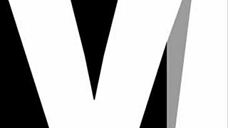 i feel so aroused fucking this european debtor in leather lingerie outdoors in the garden, her natural tits bouncing as she squirts