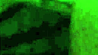 Busty Brazilian Blonde Gets Cum On Her Tits