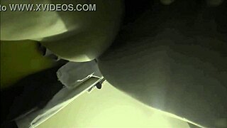 Madura golosa le gusta mostrar para calentar pija de grandes se ponen putas