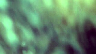 Vietnamese wife shares loving moments with husband