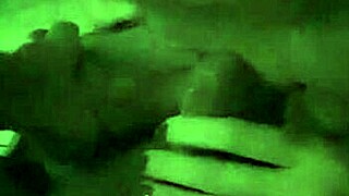 alineflavio shares her latest update