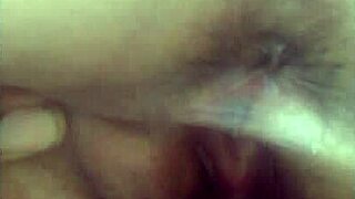 Fucking Prostitute With My Bro