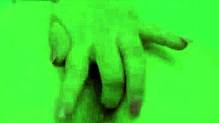 anal loving bbw really wants cum filling all her holes