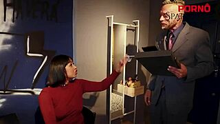 Ministro taxad vai te surpreender