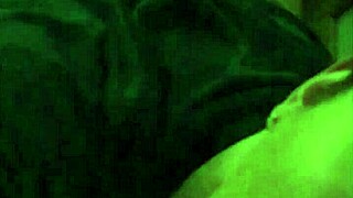 Sissy Needs Daddy To Spread Her Ass.