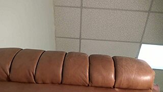 hey tiffany p, what do you think of this casting pov session number three?