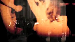 At home with granny 😊