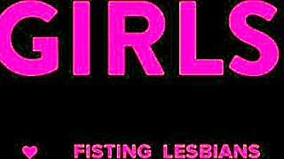 camera dives deep inside paula shy's tight shy vagina for intimate close-up view