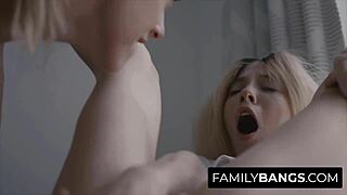 familybangs com school teen passional evening fuck anny aurora kenzie reeves