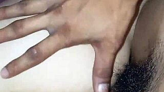 that juicy latina ass begs for a hard slap on those curvy cheeks