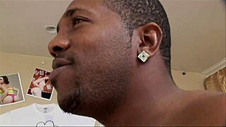 Maya Hills says, My little hole gets pleasured every way.