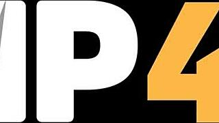 Loan4k Stanley Johnson Seduces Young Customer In Office Fuck