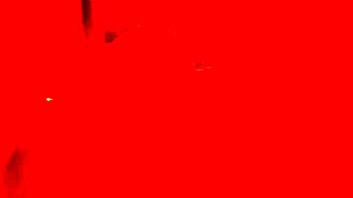 miriam shakes her sexy tanga before taking hard hotel pounding