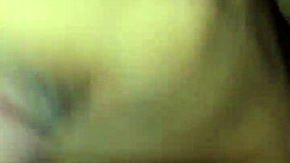 Discover the allure of that thick Mexican cock