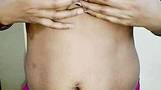 verification video for group activities