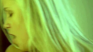 we love tribbing henessy lola candy sweet