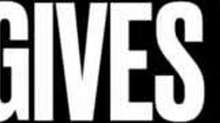 Step-Aunt Hires Me For The Summer, And We Get Dirty