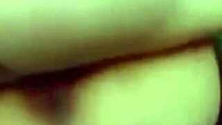 nepali couple surges with wild jungle fuck emotions