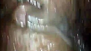 Having Fun Making Free Porn With Blowjob And Masturbation?