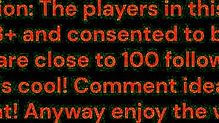 Teaching My Friend How To Use Roblox Studio Effectively.