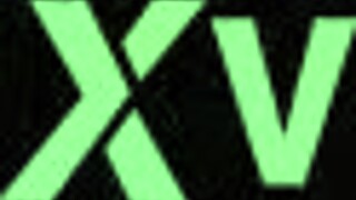 watch this big ass amateur bounce back on monster cock doggystyle pov