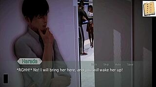 Academy 130 Game Challenge