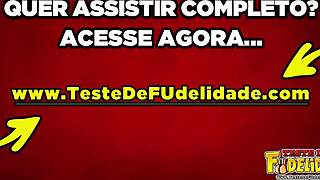 bbw wife gives fat ass to monster bbc like a pro 😈🍑