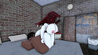 Teaching My Friend How To Use Roblox Studio Effectively.