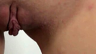 I crave cock in my pov suck and deep fuck