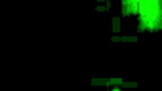 Having Fun Making Free Porn With Blowjob And Masturbation?