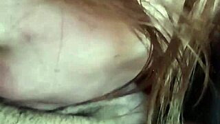 Who wants this milf mouth compilation?