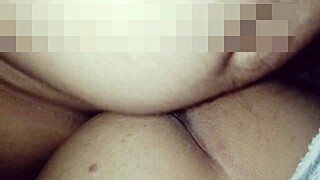 i have an asian pinay chubby wife