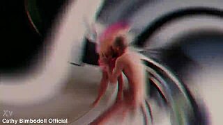 the girl craves cock while he ponders work