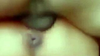 nepali couple surges with wild jungle fuck emotions