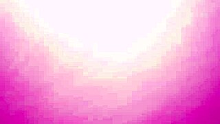 Sneaking to fuck stepsister while parents are away 😈